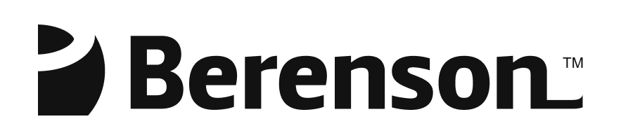 Berenson