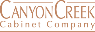 Canyon Creek
