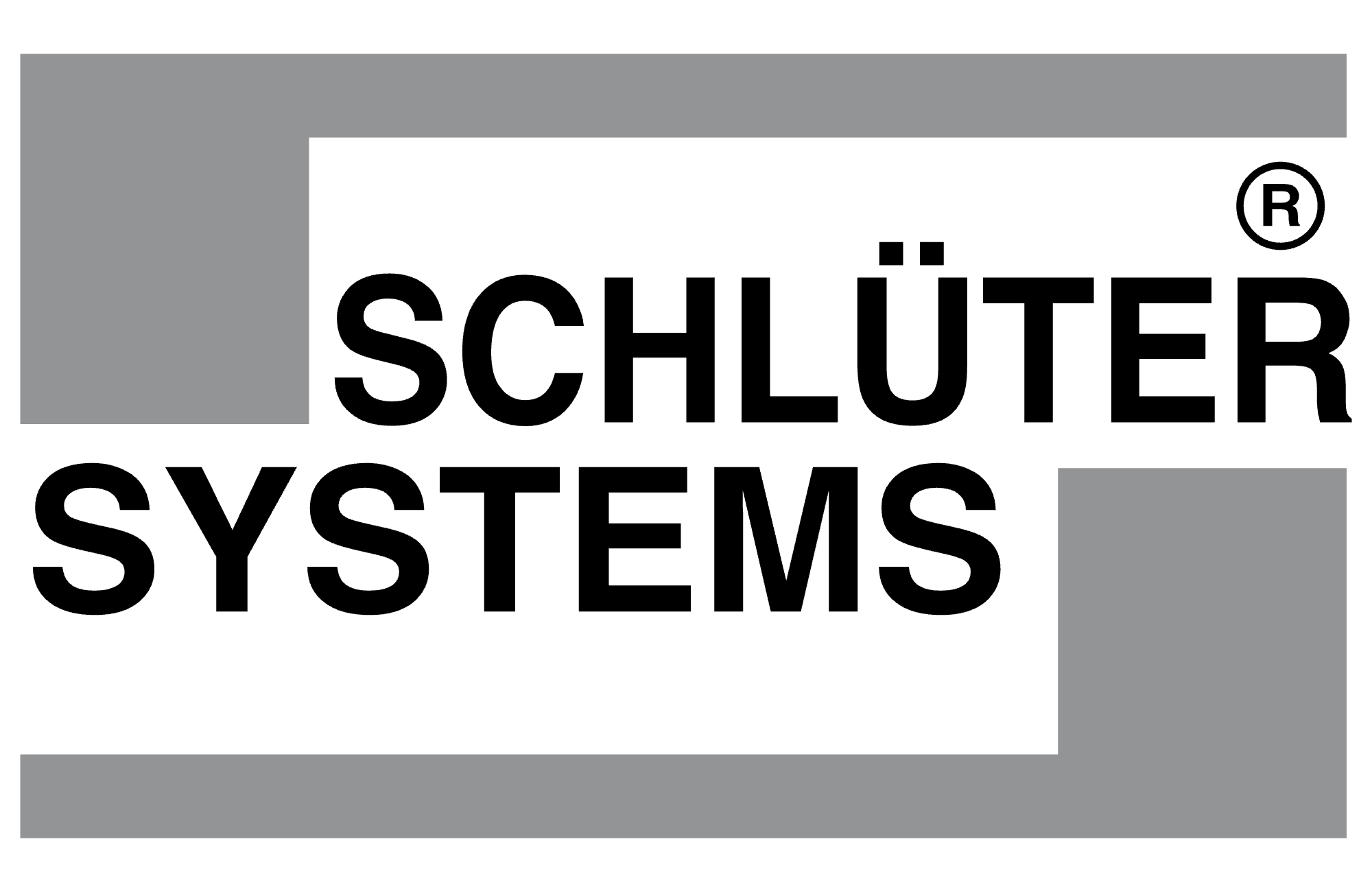 Schluter