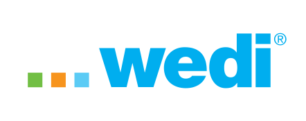 wedi